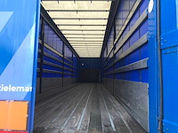 2020 krone sd oplegger - afbeelding 19 van  28