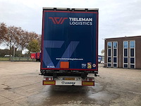 2020 krone sd oplegger - afbeelding 26 van  28