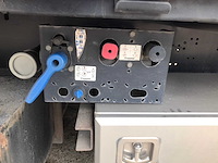 2020 krone sd oplegger - afbeelding 3 van  35