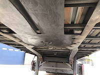 2020 krone sd oplegger - afbeelding 11 van  35