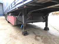 2020 krone sd oplegger - afbeelding 18 van  35