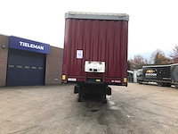 2020 krone sd oplegger - afbeelding 23 van  35