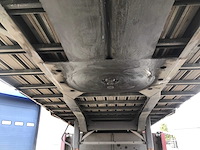 2020 krone sd oplegger - afbeelding 9 van  31