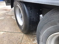 2020 krone sd oplegger - afbeelding 20 van  31