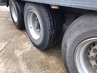 2020 krone sd oplegger - afbeelding 19 van  31