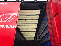 2020 krone sd oplegger - afbeelding 22 van  31