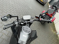 2020 ktm 790 duke motorfiets - afbeelding 6 van  21