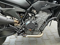 2020 ktm 790 duke motorfiets - afbeelding 10 van  21