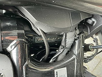 2020 ktm 790 duke motorfiets - afbeelding 13 van  21