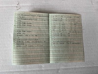 2020 ktm 790 duke motorfiets - afbeelding 14 van  21