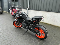 2020 ktm 790 duke motorfiets - afbeelding 21 van  21