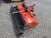 2020 kubota tst 150 overtopfrees – 1,50 m - afbeelding 5 van  8