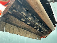 2020 kuhn be18 frontklepelmaaier 1000 rpm - afbeelding 16 van  17