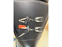 2020 la souris e-sourini snorscooter e-scooter - afbeelding 6 van  10