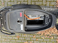 2020 la souris e-sourini snorscooter e-scooter - afbeelding 10 van  10