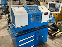 2020 labturn 2028 cnc-draaibank