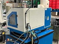 2020 labturn 2028 cnc-draaibank - afbeelding 8 van  14
