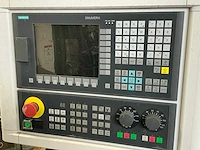 2020 labturn 2028 cnc-draaibank - afbeelding 10 van  14