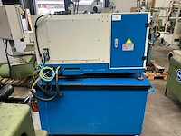 2020 labturn 2028 cnc-draaibank - afbeelding 11 van  14
