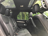 2020 land rover discovery landmark 7 persoons personenauto - afbeelding 2 van  19