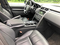 2020 land rover discovery landmark 7 persoons personenauto - afbeelding 3 van  19