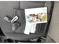 2020 land rover discovery landmark 7 persoons personenauto - afbeelding 7 van  19