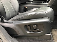 2020 land rover discovery landmark 7 persoons personenauto - afbeelding 9 van  19