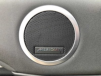 2020 land rover discovery landmark 7 persoons personenauto - afbeelding 11 van  19