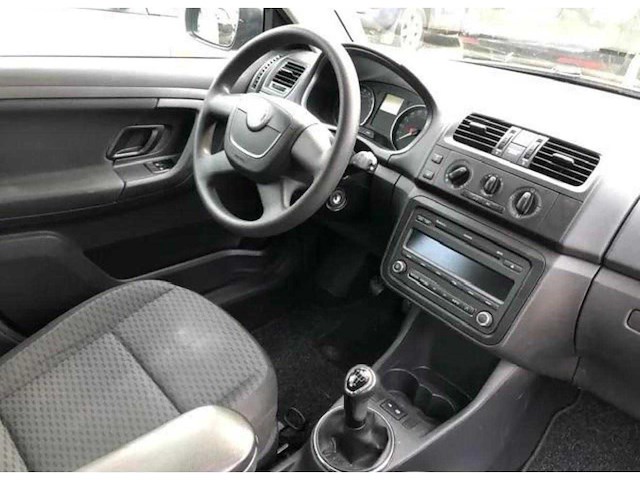 2020 land rover discovery landmark 7 persoons personenauto - afbeelding 19 van  20