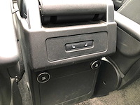 2020 land rover discovery landmark 7 persoons personenauto - afbeelding 5 van  20