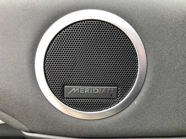 2020 land rover discovery landmark 7 persoons personenauto - afbeelding 17 van  20