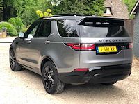 2020 land rover discovery landmark 7 persoons personenauto - afbeelding 13 van  17
