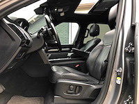 2020 land rover discovery landmark 7 persoons personenauto - afbeelding 17 van  17