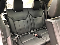 2020 land rover discovery landmark 7 persoons personenauto - afbeelding 5 van  7