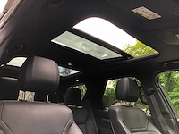 2020 land rover discovery landmark 7 persoons personenauto - afbeelding 20 van  20