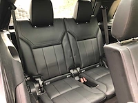 2020 land rover discovery landmark 7 persoons personenauto - afbeelding 5 van  19