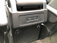 2020 land rover discovery landmark 7 persoons personenauto - afbeelding 9 van  19