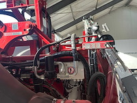 2020 landquip cropmaster 1624 veldspuit - afbeelding 10 van  31