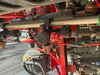 2020 landquip cropmaster 1624 veldspuit - afbeelding 3 van  7