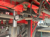 2020 landquip cropmaster 1624 veldspuit - afbeelding 27 van  31
