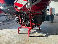 2020 landquip cropmaster 1624 veldspuit - afbeelding 22 van  31