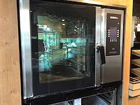 2020 leventi bakermat mastermind afbakoven - afbeelding 2 van  4
