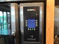 2020 leventi bakermat mastermind afbakoven - afbeelding 3 van  4