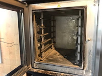 2020 leventi bakermat mastermind afbakoven - afbeelding 4 van  4