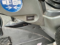 2020 liebherr lh22 m op- en overslagkraan - afbeelding 32 van  41