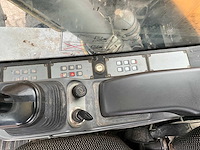 2020 liebherr lh22 m op- en overslagkraan - afbeelding 3 van  41