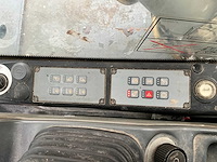 2020 liebherr lh22 m op- en overslagkraan - afbeelding 4 van  41