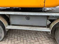 2020 liebherr lh22 m op- en overslagkraan - afbeelding 15 van  41