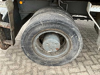 2020 liebherr lh22 m op- en overslagkraan - afbeelding 17 van  41