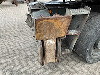 2020 liebherr lh22 m op- en overslagkraan - afbeelding 38 van  41